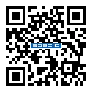 QR kodas | Tiriamieji ai, MB