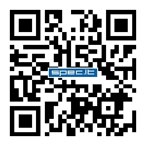 QR kodas | Tirika, UAB