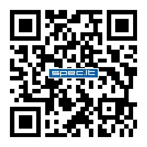 QR kodas | Tiris, UAB