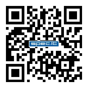 QR kodas | TIRISTORIUS, UAB