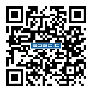 QR kodas | Tirmeda ir Ko, UAB