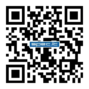 QR kodas | TIRMOK, UAB