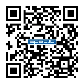 QR kodas | Tirola Logistics, UAB