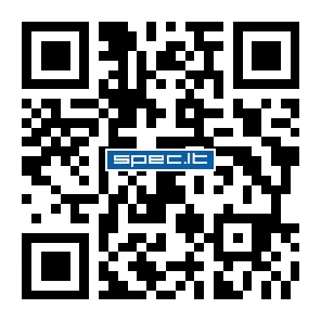 QR kodas | TIROLA, UAB