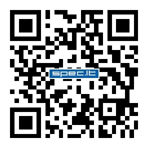 QR kodas | Tirosta, UAB