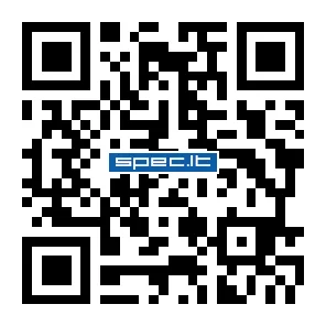 QR kodas | Tirštas dūmas, MB