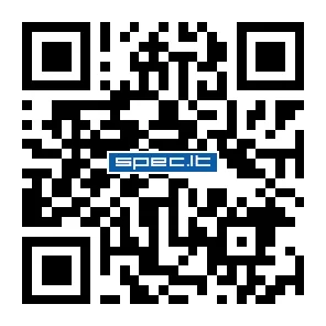QR kodas | TirT stato, MB