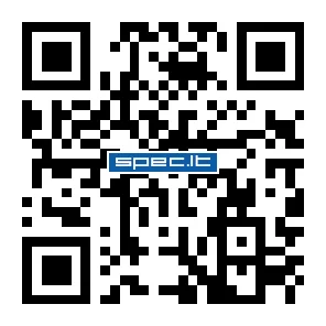 QR kodas | Tirtera, UAB