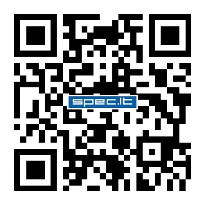 QR kodas | Tirtransas, UAB