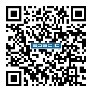 QR kodas | Tirupati Jewellery Industries Pvt. Ltd. filialas Lietuvoje