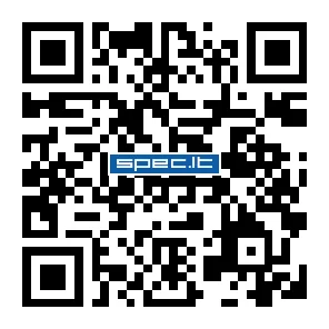 QR kodas | TIS BROKER LT, UAB