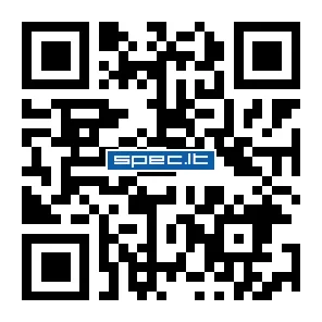 QR kodas | TIS Line, MB