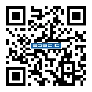 QR kodas | Tisada, MB