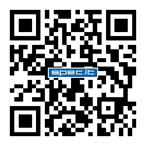 QR kodas | Tisera, UAB