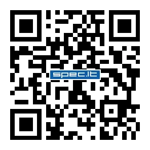 QR kodas | Tiškė, MB