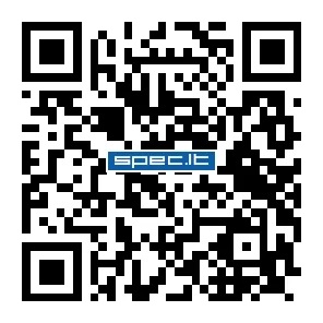 QR kodas | Tiskūnų 4 namo savininkų bendrija