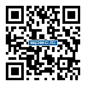 QR kodas | TISKŪNŲ AGRO, UAB