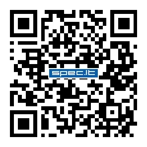 QR kodas | Tiskūnų jaunųjų ūkininkų ratelis | spec.lt