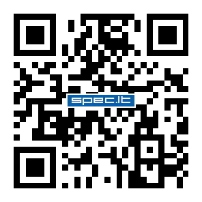 QR kodas | Titae idea, MB