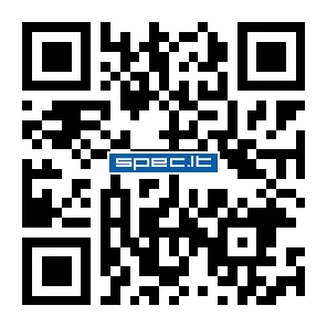 QR kodas | Titan group, UAB