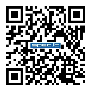 QR kodas | Titan Transport, UAB