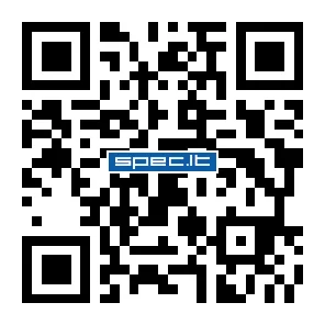 QR kodas | Titana, UAB
