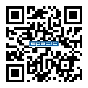 QR kodas | Titanas LT, IĮ