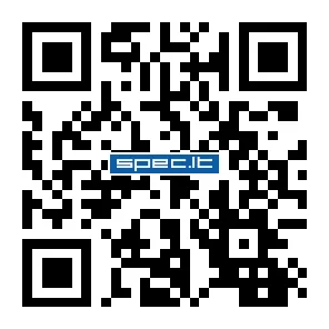 QR kodas | Titanas NT, UAB