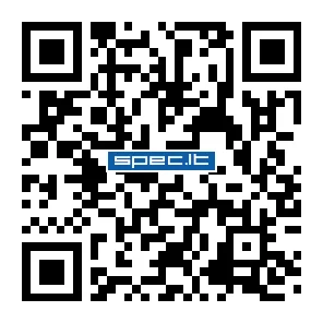 QR kodas | Titanas Servisas, MB