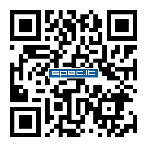 QR kodas | Titanas, UAB