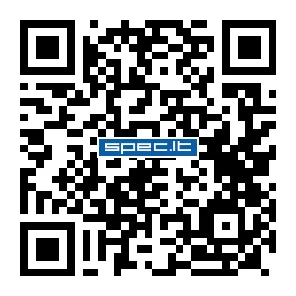 QR kodas | Titanas, UAB