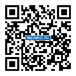 QR kodas | Titanbridge LT, MB