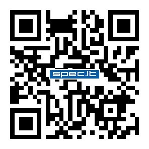 QR kodas | Titandeals, MB