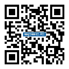 QR kodas | Titandrius, UAB