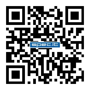 QR kodas | Titanecos, UAB