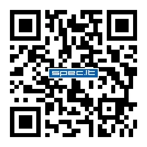 QR kodas | Titanija, UAB