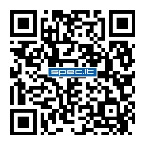 QR kodas | Titanium equity, MB