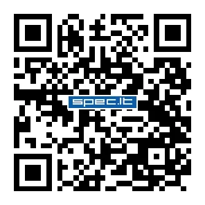 QR kodas | Alytaus futbolo klubas, VŠĮ
