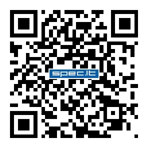 QR kodas | Titano miško grupė, UAB