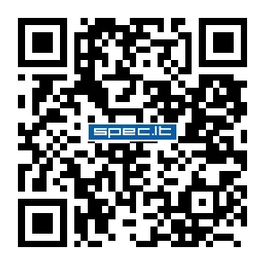 QR kodas | Titano sirenos, UAB