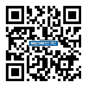 QR kodas | TitanParts, UAB