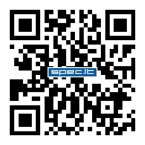 QR kodas | TitanTrans, UAB