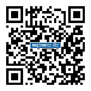 QR kodas | Titanų miestas, UAB