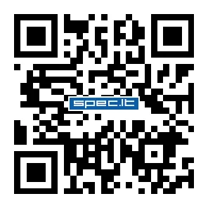 QR kodas | Titanum ecom, MB