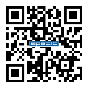QR kodas | Titaris, UAB