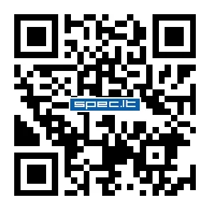 QR kodas | Titas dev, MB