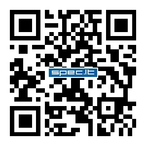 QR kodas | Titas, MB