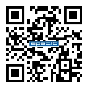 QR kodas | Titas Racing, VŠĮ