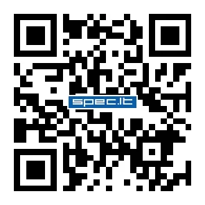 QR kodas | Titė medy, MB