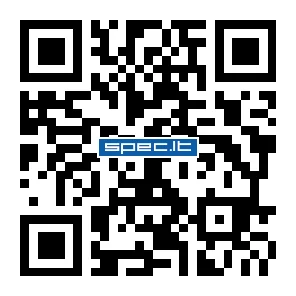 QR kodas | Titės, MB